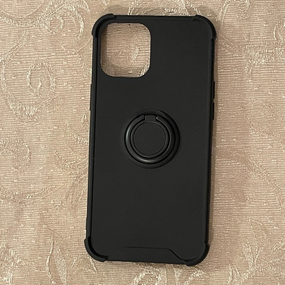 Cover IPhone 12 Pro Max - Picture 1 of 2
